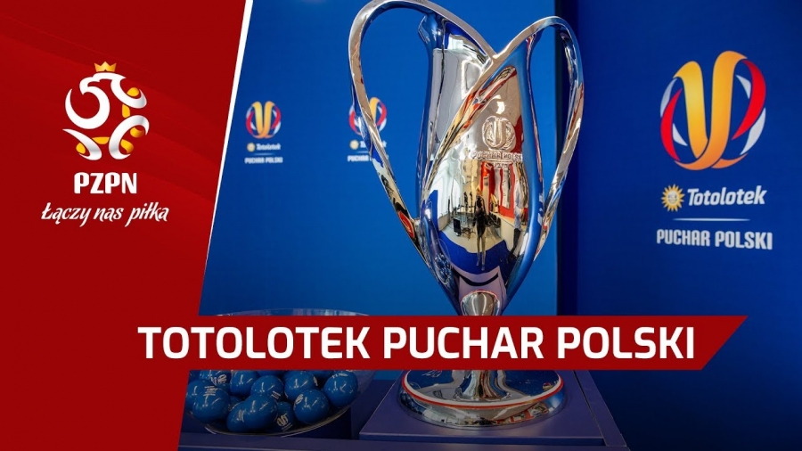 Znamy finalistów Pucharu Polski na szczeblu Podokregu Racibórz