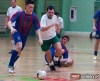 VIII kolejka HLPN Podokręgu Racibórz
