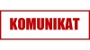 Komunikat 22/2022 Komisji ds. Rozgrywek
