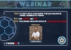 #DzielSięWiedzą - webinar Co zrobić ze sobą w czasach pandemii