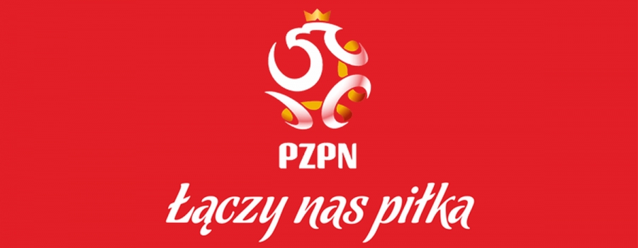 Jak i gdzie przedłużyć/otrzymać licencję trenerską?