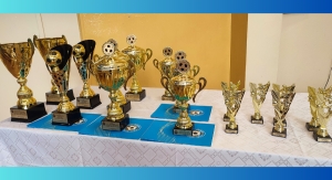 Podsumowanie sezonu 2023/2024
