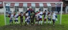 LKS Tworków na Turnieju Małych Mistrzów w Wiśle