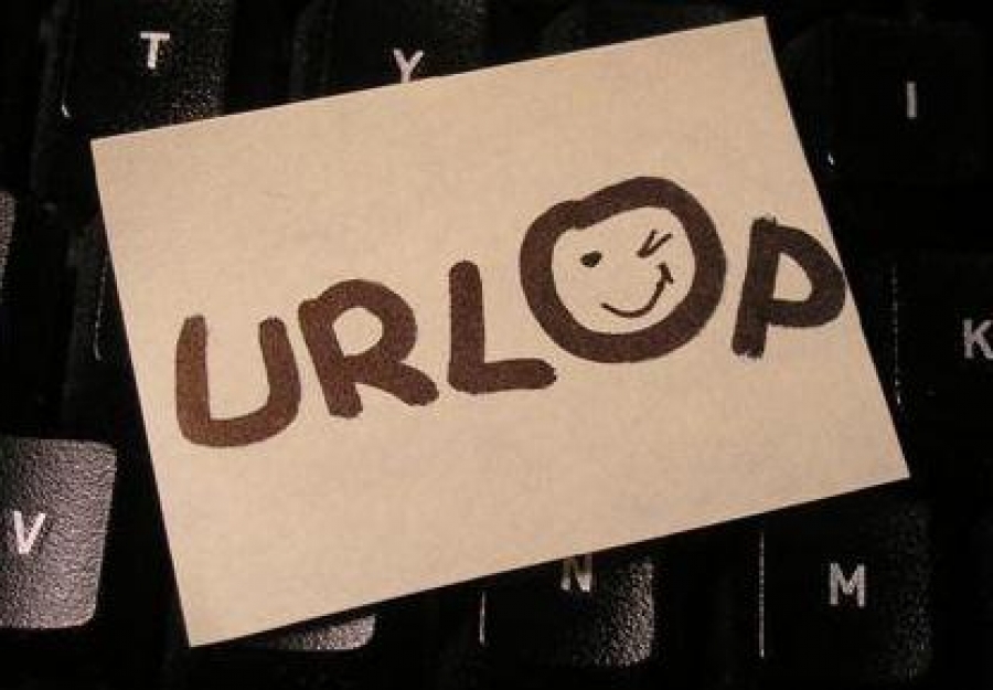 URLOP