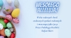 Wesołego Alleluja!
